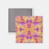 Der Treffpunkt... Magnet (Vorderseite/Rückseite)