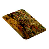 Der Triumph des Todes, c.1562 (Öl auf Tafel) Magnet (Rechte Seite)