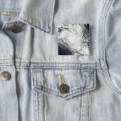 Der tropische Cyclone Fami liegt über Madagaskar Button (Beispiel)