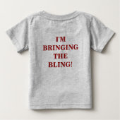 DER TSHIRT (Rückseite)