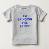 DER TSHIRT (Rückseite)