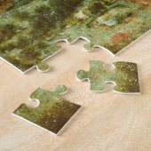 Der Turm von Babel (Rotterdam) Puzzle (Seite)