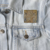 Der Turm von Babel, Vom Atrium Button (Beispiel)