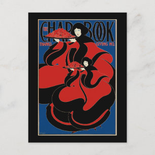 Der Typ-Book, Erntedank-Zahl Feiertagspostkarte