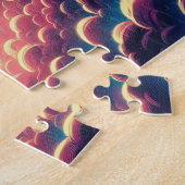 Der ukrainische Trident Puzzle (Seite)