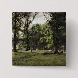 Der Ulmen-Weg Button