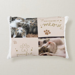 Der ultimative Kissenführer für Komfort Dekokissen