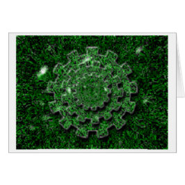 Der ultimative Kreislauf