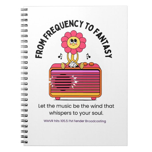 Der ultimative Leitfaden für den Bleibe organisier Notizblock (Vorderseite)