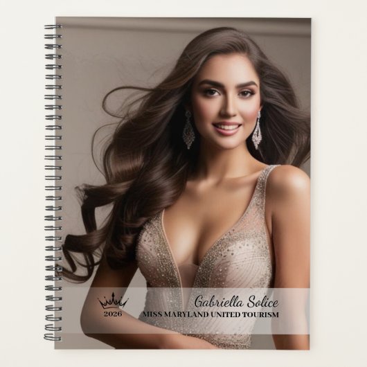 Der ultimative Raumplaner Planer (Vorderseite)