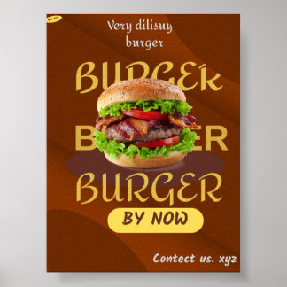 Der ultimative Verlangen-Stiller Poster