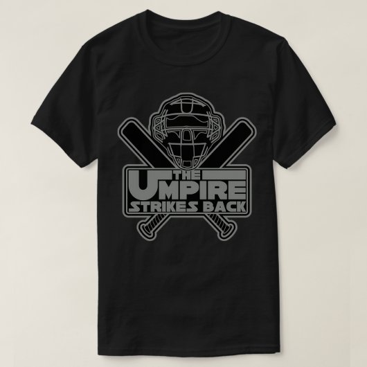Der Umsturz T-Shirt (Design vorne)