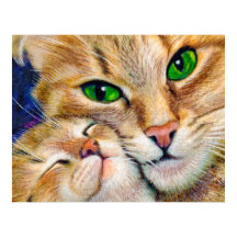 Der unausgesprochene Komfort der Liebe