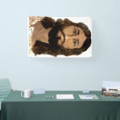 Der unbestrittene Jesus Banner (Messe)