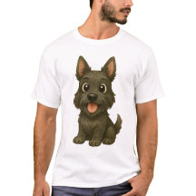 Der unerschütterliche Gentleman: Vintage Schottisc