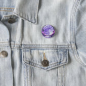 Der unmögliche Mond- Button (Beispiel)