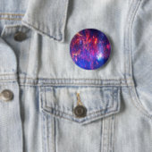 Der untergehende Kern der Milchstraße Button (Beispiel)