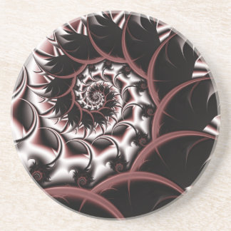 Der Untersetzer der Träume