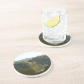 Der Untersetzer im Friedlichen Tal (Seite)