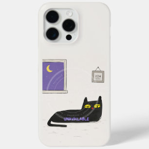 Der Unverfügbare Laib Case-Mate iPhone Hülle