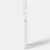 Der Unverfügbare Laib Case-Mate iPhone Hülle (Rückseite / Links)