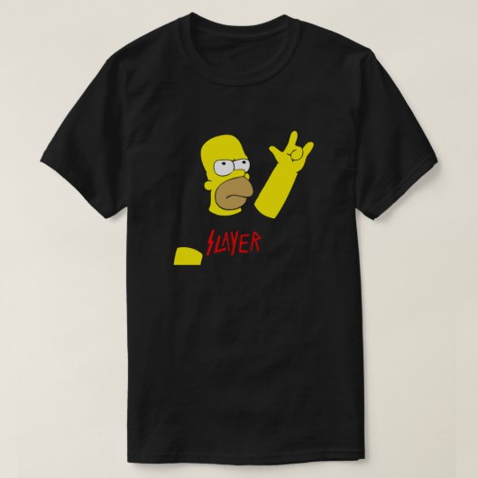 Der unverzichtbare T - Shirt des "Geistes des Krie (Design vorne)