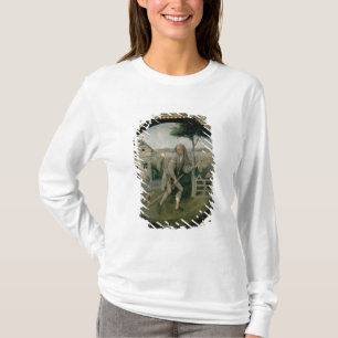 Der Vagabund/der verschwenderische Sohn, c.1510 T-Shirt