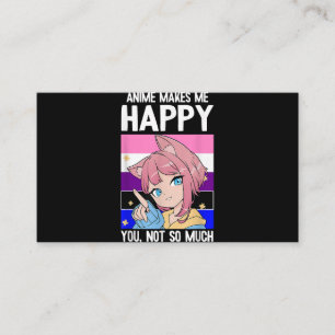 Der Valentinstag des Tabaks Begleitkarte