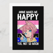 Der Valentinstag des Tabaks Einladung (Vorne/Hinten)