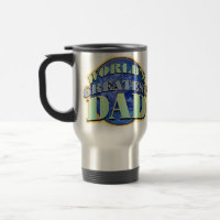Der Vater-der Welt bestste der