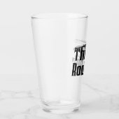 Der Vater Glas (Rechts)