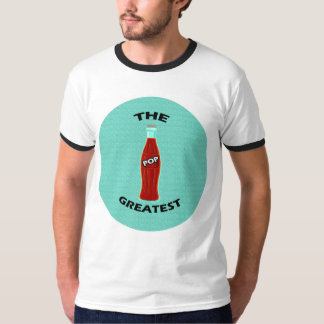 Der Vatertags-T - Shirts