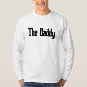 Der Vati T-Shirt