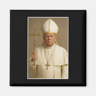 Der Vatikan Christlich eine neue Papstsonnenpoliti Magnet