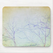 Der verblaßte Ruhm des Falles Mousepad (Vorne)