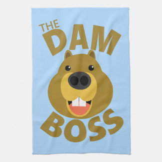 Lustig Geschirrtücher | Zazzle.de