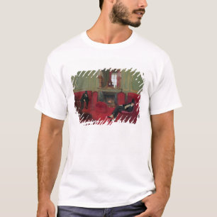 Der Verein, 1911 T-Shirt