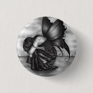 Der vergessene Knopf Button