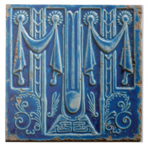 Der vergewaltigte Cerulean-Pavillon