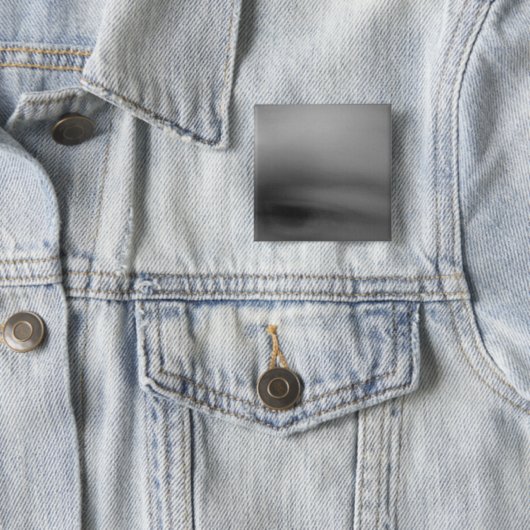 DER VERLORENE JUNGE - ABZEICHEN BUTTON (Beispiel)