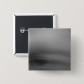 DER VERLORENE JUNGE - ABZEICHEN BUTTON (Vorne & Hinten)