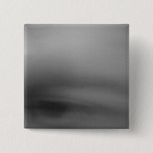 DER VERLORENE JUNGE - ABZEICHEN BUTTON (Vorderseite)