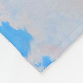 Der verschwenderische Sohn, Verzeihen, Weinberg, Fleecedecke (Ecke)