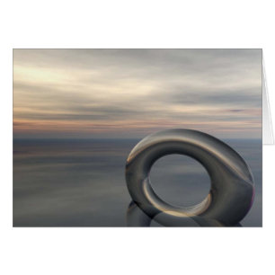 Der Versprechen-Ring