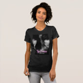 Der VersprechenSwag T-Shirt (Vorne ganz)