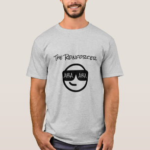 Der Verstärker T-Shirt