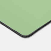 Der Verteidiger Schreibtischunterlage (Ecke)