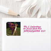 Der Verzauberer (Insitu)