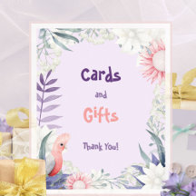 Der verzauberte Lavendel gibt Tischdusche