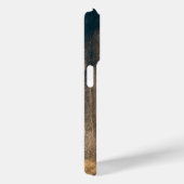 Der verzauberte Weg Case-Mate iPhone Hülle (Rückseite / Rechts)